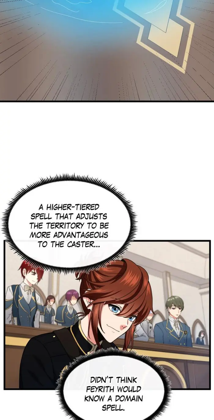 The Beginning After the End Chapter 92 image 61_optimized